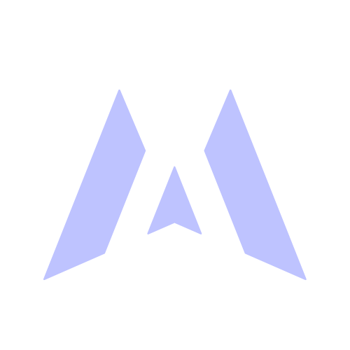 AIA Logo